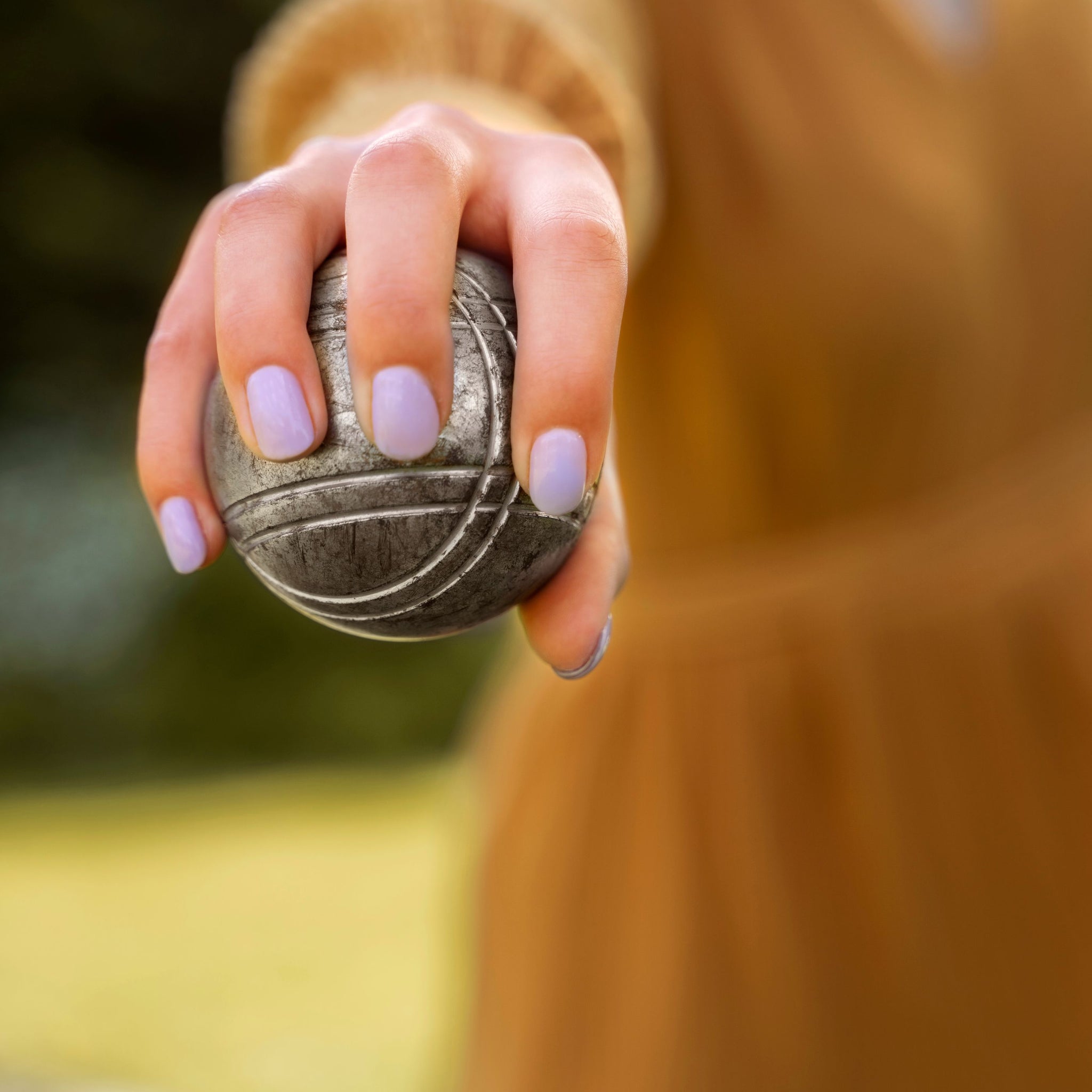 Boost Your Mood with These Fun and Functional Stim Toys