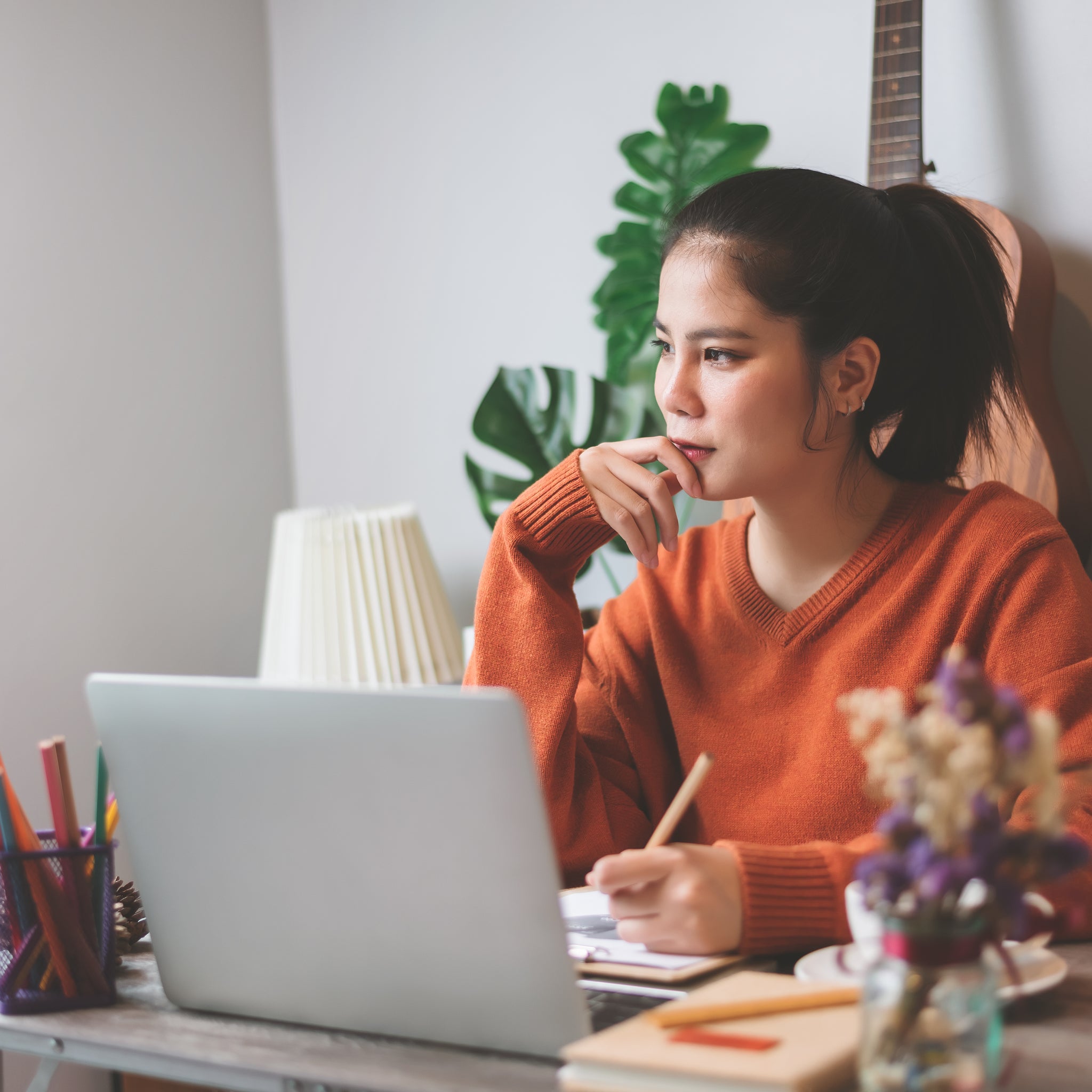 Fidget Toys for Adults: A Fun Way to Boost Concentration and Relieve Anxiety