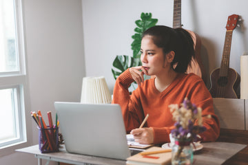 Fidget Toys for Adults: A Fun Way to Boost Concentration and Relieve Anxiety