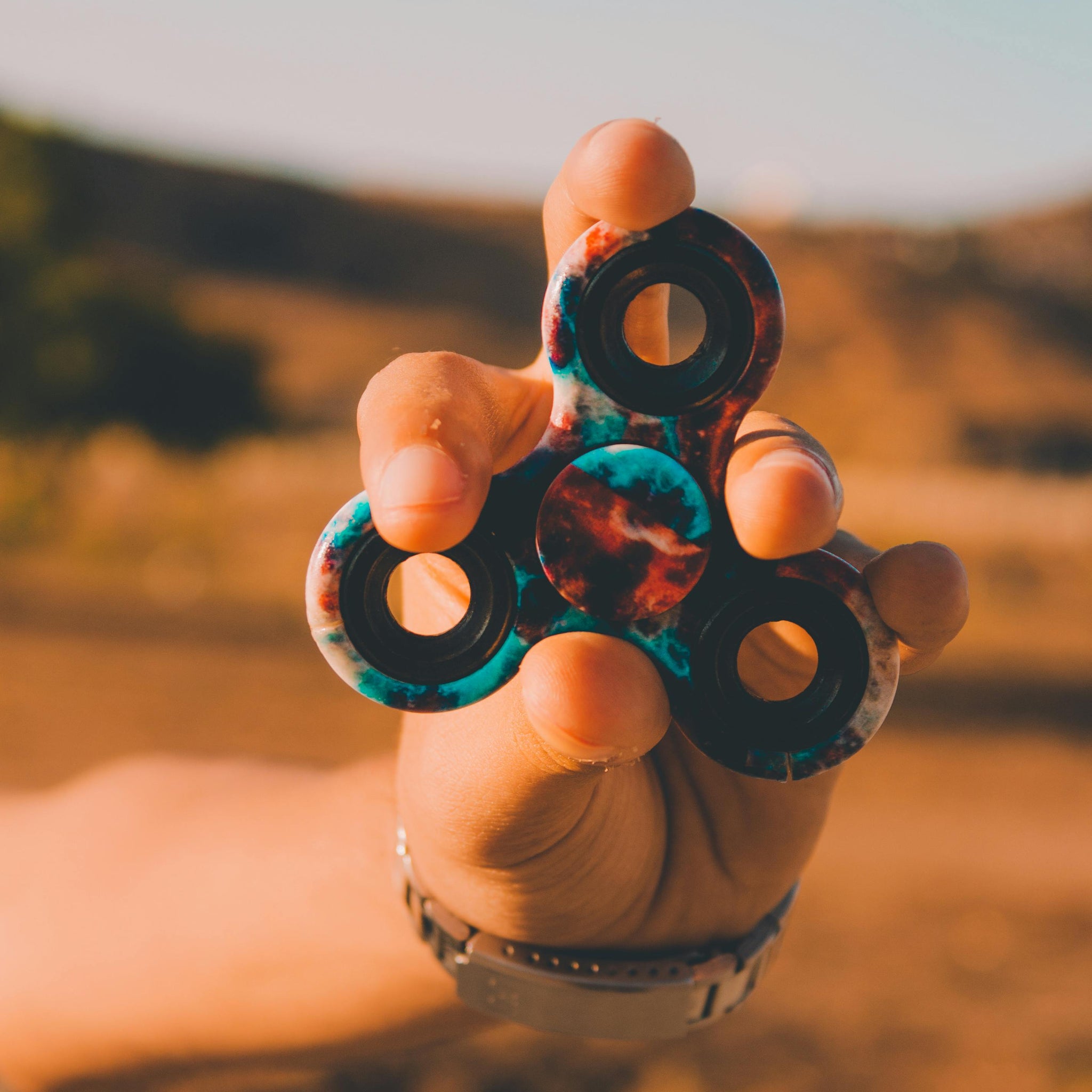 Are Fidget Toys for Adults Worth It? A Deep Dive into Benefits and Options