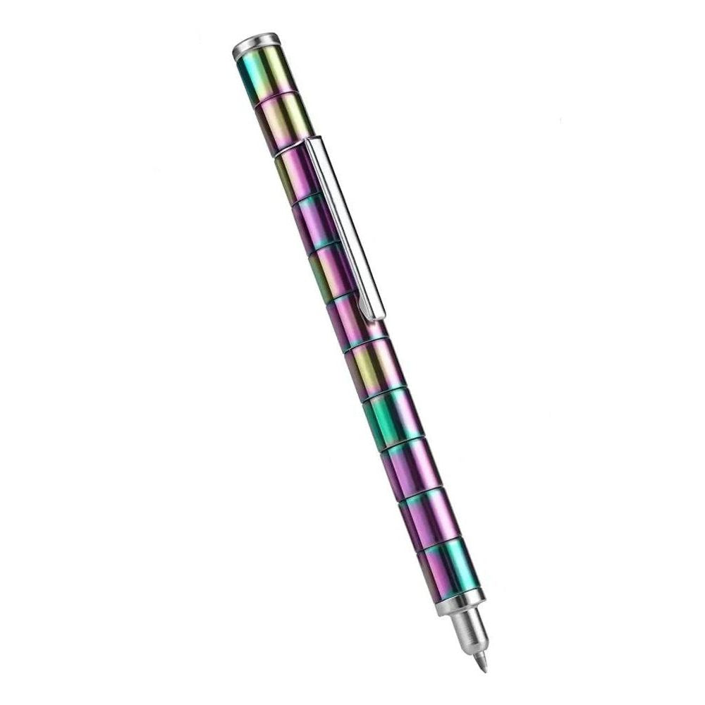 Decompression Fidget Pen