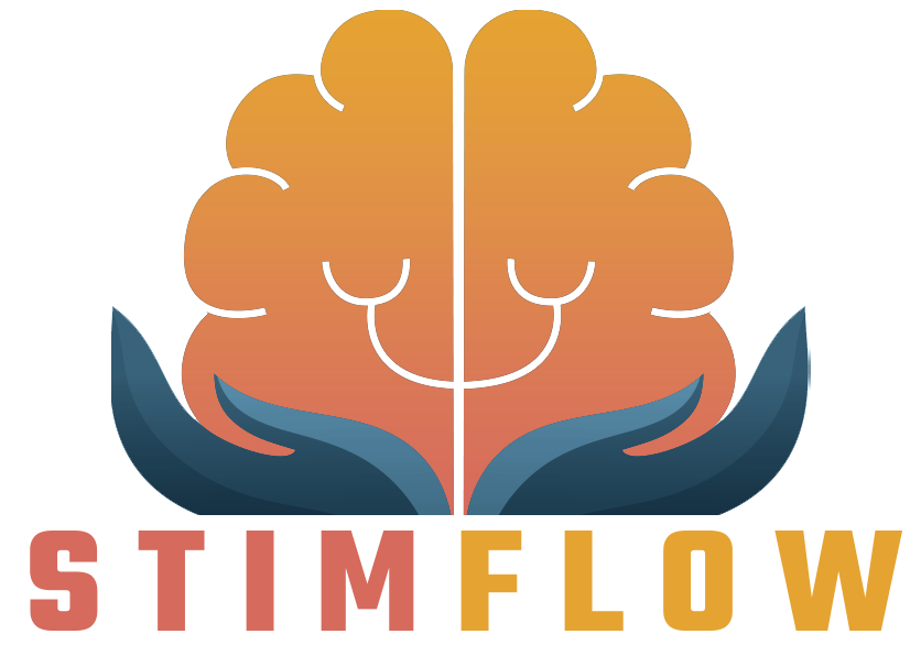 StimFlow™